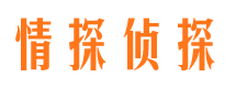 社旗市婚姻出轨调查